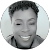 Denise White Denise White