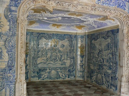 04. Azulejos in Sintra, Portugalia.JPG