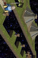  TileStorm HD 1.5.1 for Android apk