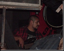 30075_1451744814441_1257872288_1300962_43569_n