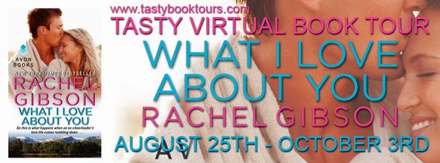 What-I-Love-About-You-Rachel-Gibson (1)