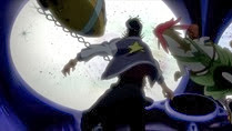Space Dandy - 01 - Large 24