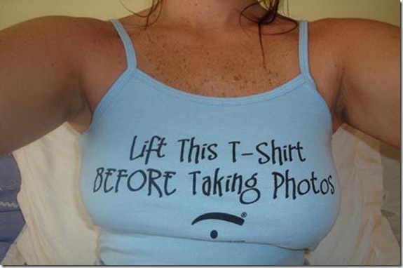 big-boobs-tshirts-17