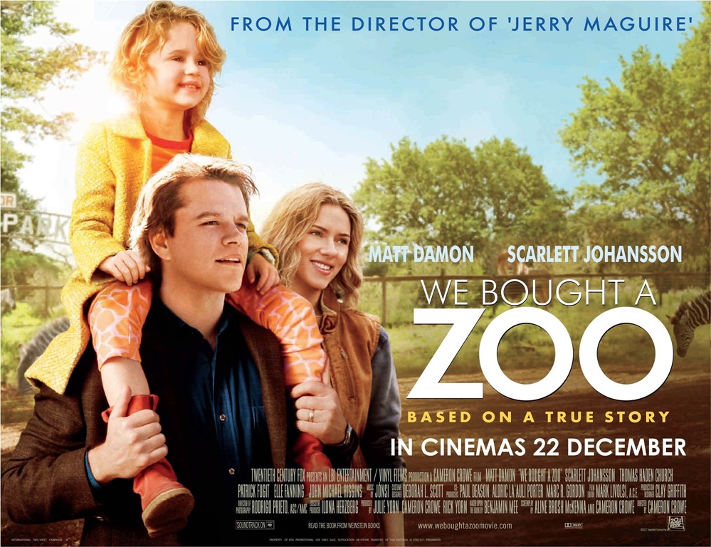 [we-bought-a-zoo-poster%255B2%255D.jpg]