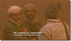 Path to 911 Part 1 Ayman Al-Zawahiri