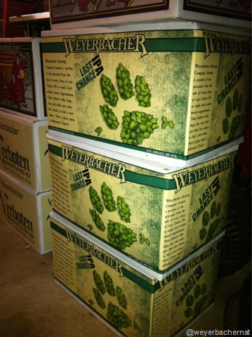 [image%255B5%255D.png]