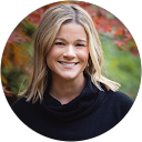 Kristin Schoeffel profile picture