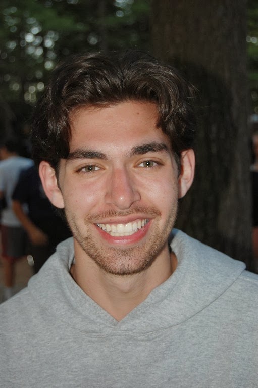 [Rodin%252C%2520M%255B4%255D.jpg]