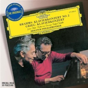 [Brahms-concierto-piano-2-Karajan-And%255B2%255D.jpg]