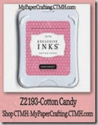 cotton candy ink-200_thumb