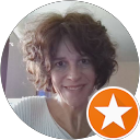 Geneviève T.,AutoDir