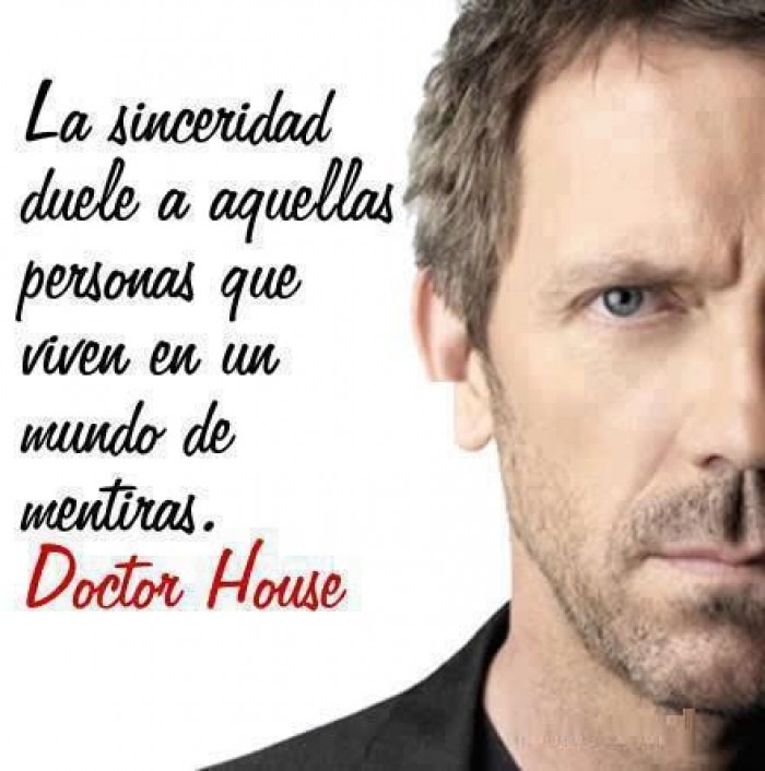 [gorda%2520%25283%2529%255B2%255D.jpg]