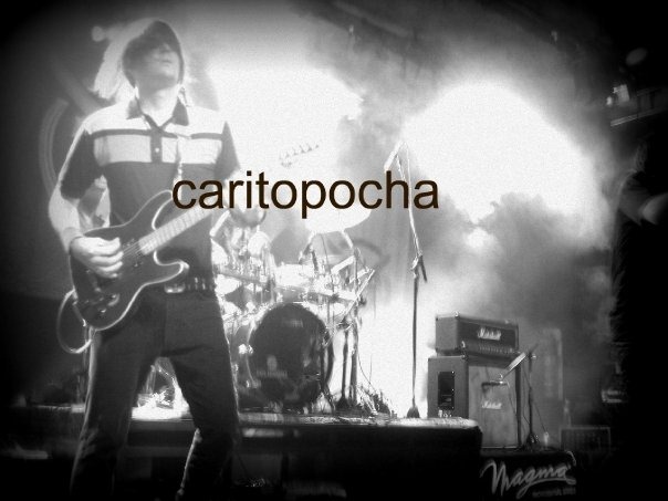 [228621_1050205729284_1049952047_177098_3986_n%255B2%255D.jpg]