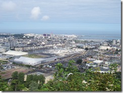 2012.09.03-025 vue du fort du Roule