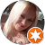 sheri goodyear sheri goodyear
