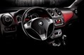 Alfa-Romeo-MiTo-MY2014-5[2]
