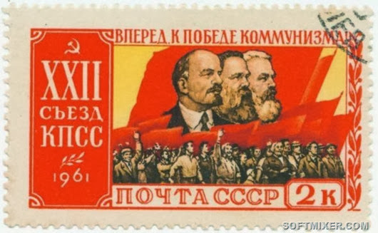 clip_image017