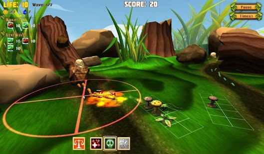 How to get Dangerous Insects lastet apk for android