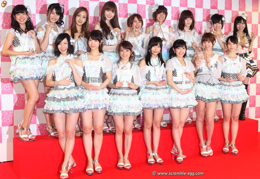 [130608-01%255B2%255D.jpg]