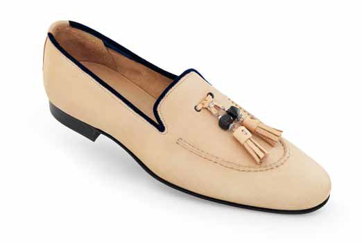 [image%255B136%255D.png]