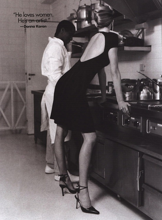 elle-us-september-2000-alaia-karolina-9