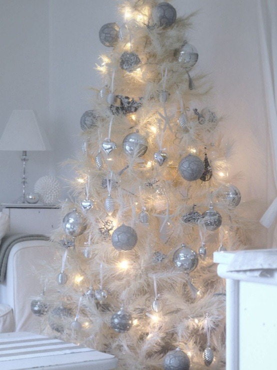 [exquisite-totally-white-vintage-christmas-ideas-53%255B5%255D.jpg]