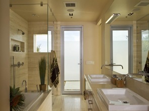 diseño-baño-moderno diseño-baño-moderno