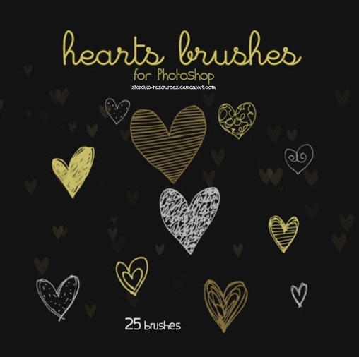 [Hearts-brushes-II%255B5%255D.jpg]