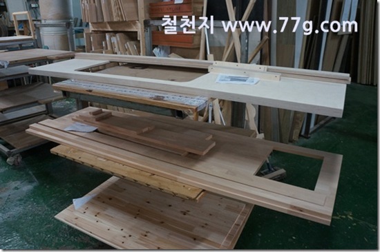 77gDSC03364-20130717-132527