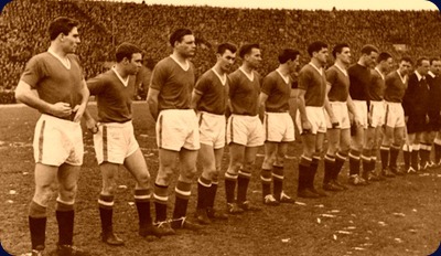 manchester-united-19581