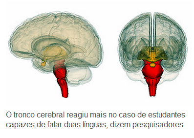 [image%255B5%255D.png]