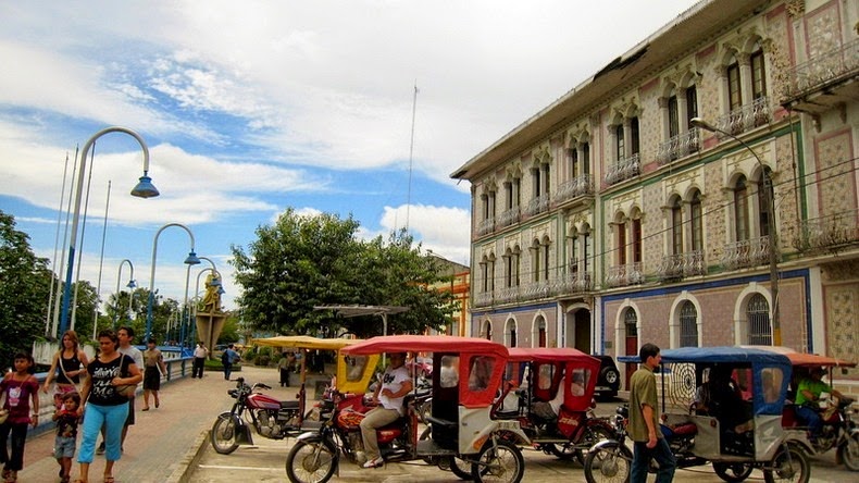 iquitos-peru-8