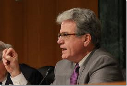 Coburn Coburn