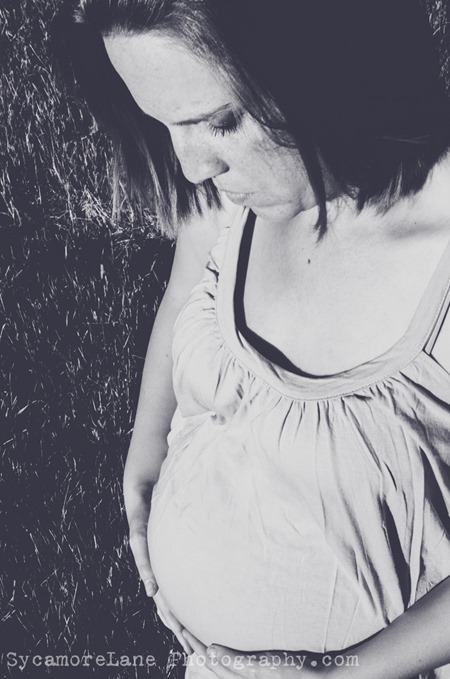 SycamoreLane Photography Maternity--5
