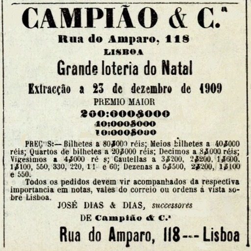 [1909-Campio17.jpg]