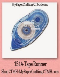 [tape%2520runner-200%255B7%255D.jpg]