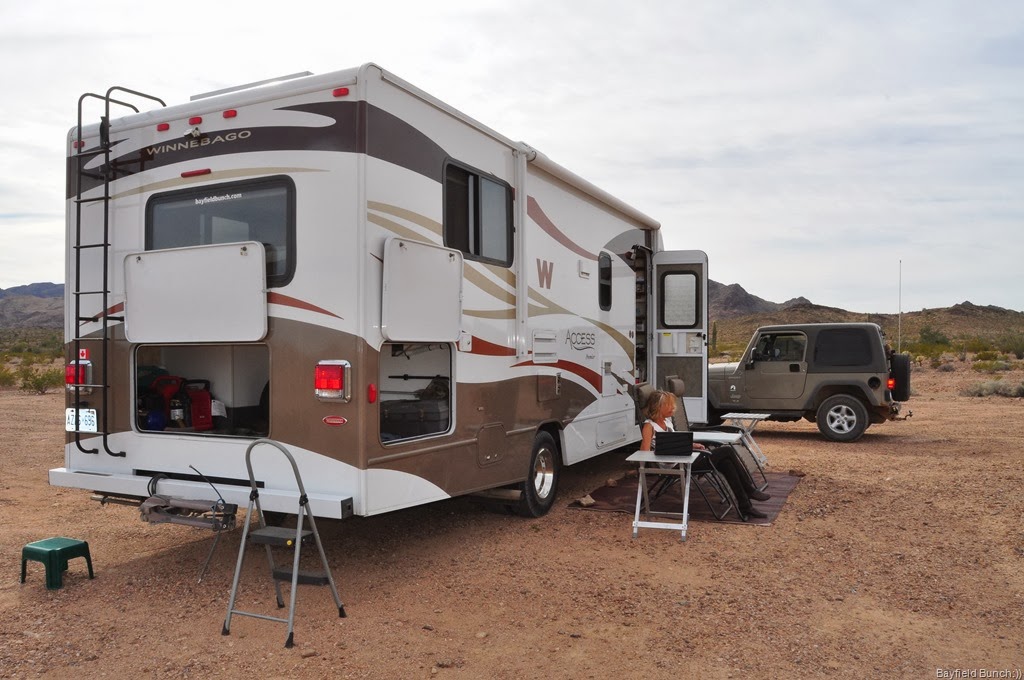 [DSC_0018%255B3%255D.jpg]