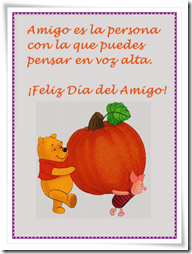 dia del amigo 23 (1)