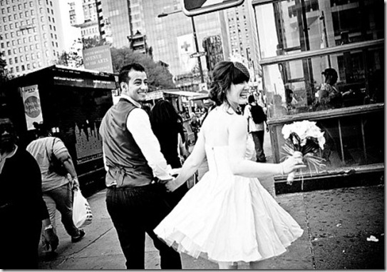 Philadelphia-City-Hall-Wedding-Lindsay-Docherty-Photography-20-500x334