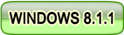 WINDOWS-8.1.11222