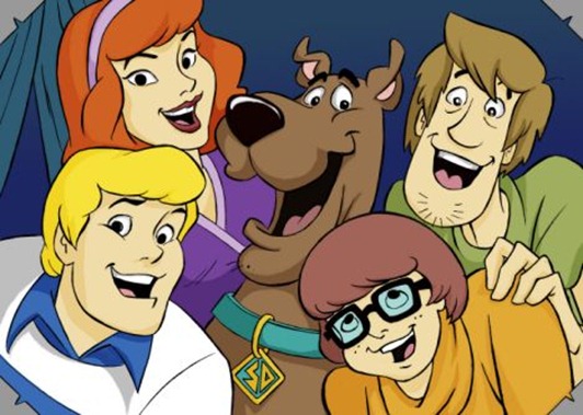 Fred-Velma-Shaggy-Scooby-Doo-Daphine-scooby-doo-23984066-468-333