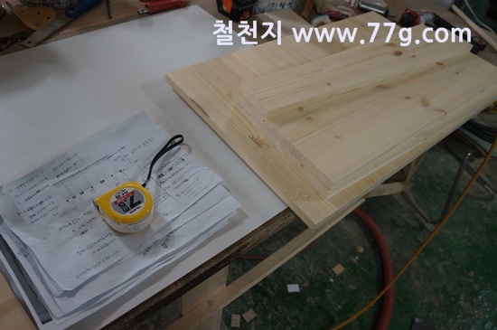 [77gDSC00710-20130502-151244%255B3%255D.jpg]