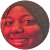 Kiesha Creighton Kiesha Creighton