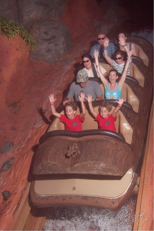 [wd026wdw2014261121507037.jpg]