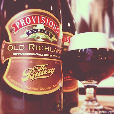 [image%255B5%255D.png]