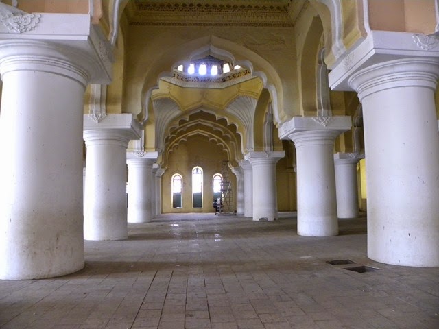 [Madurai_Palace%255B3%255D.jpg]