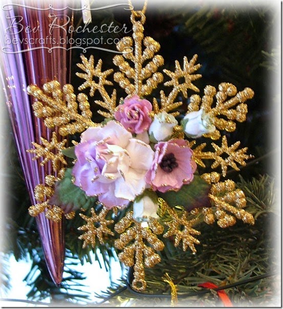 bev-rochester-snowflake-ornament