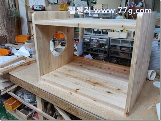20140529154130