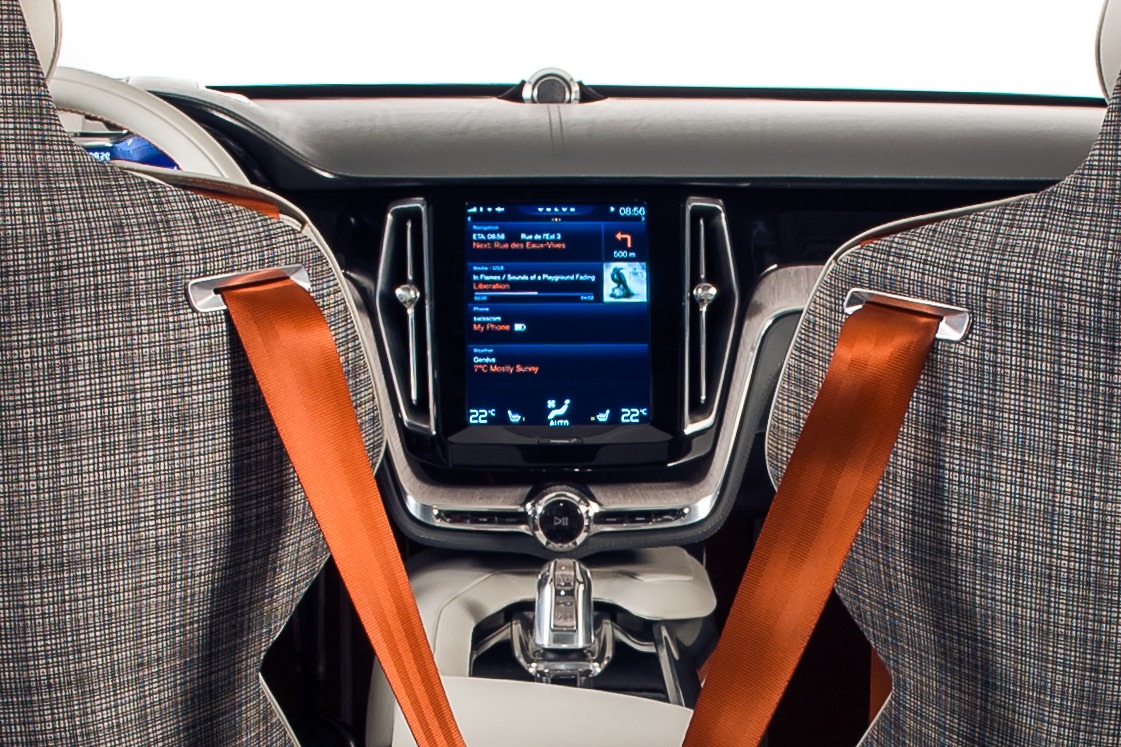 [Volvo-Concept-Estate-9%255B3%255D.jpg]