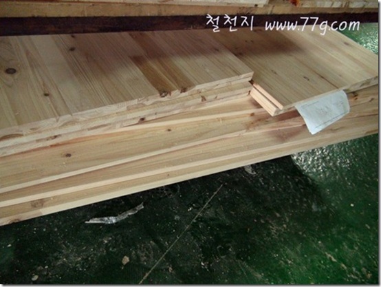 철천지DSC07686-20120726-133120